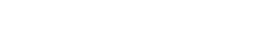 電話番号